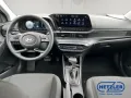 Hyundai i20 Prime 1.0 T-GDI EU6e Navi Digitales Cockpit 