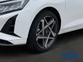 Hyundai i20 Prime 1.0 T-GDI EU6e Navi Digitales Cockpit 