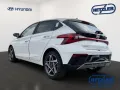 Hyundai i20 Prime 1.0 T-GDI EU6e Navi Digitales Cockpit 
