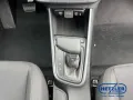 Hyundai i20 Prime 1.0 T-GDI EU6e Navi Digitales Cockpit 