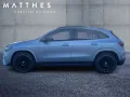 Mercedes-Benz GLA 200 d AMG/Night/360°/Multibeam/AHK/20''