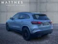 Mercedes-Benz GLA 200 d AMG/Night/360°/Multibeam/AHK/20''