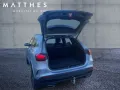 Mercedes-Benz GLA 200 d AMG/Night/360°/Multibeam/AHK/20''