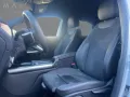 Mercedes-Benz GLA 200 d AMG/Night/360°/Multibeam/AHK/20''