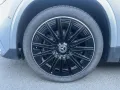 Mercedes-Benz GLA 200 d AMG/Night/360°/Multibeam/AHK/20''
