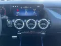 Mercedes-Benz GLA 200 d AMG/Night/360°/Multibeam/AHK/20''