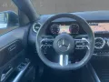 Mercedes-Benz GLA 200 d AMG/Night/360°/Multibeam/AHK/20''