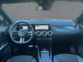 Mercedes-Benz GLA 200 d AMG/Night/360°/Multibeam/AHK/20''