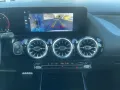 Mercedes-Benz GLA 200 d AMG/Night/360°/Multibeam/AHK/20''