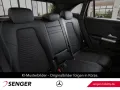 Mercedes-Benz GLA 200 Progressive Night Panorama 360°-K. AHK