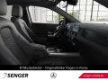 Mercedes-Benz GLA 200 Progressive Night Panorama 360°-K. AHK