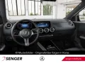 Mercedes-Benz GLA 200 Progressive Night Panorama 360°-K. AHK