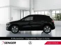 Mercedes-Benz GLA 200 Progressive Night Panorama 360°-K. AHK