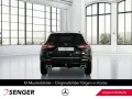 Mercedes-Benz GLA 200 Progressive Night Panorama 360°-K. AHK