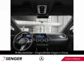 Mercedes-Benz GLA 200 Progressive Night Panorama 360°-K. AHK