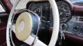 Mercedes-Benz Pagode 280 SL Automatik W113