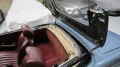 Mercedes-Benz Pagode 280 SL Automatik W113