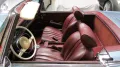 Mercedes-Benz Pagode 280 SL Automatik W113