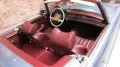 Mercedes-Benz Pagode 280 SL Automatik W113
