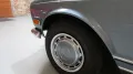 Mercedes-Benz Pagode 280 SL Automatik W113