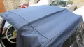 Mercedes-Benz Pagode 280 SL Automatik W113