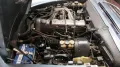 Mercedes-Benz Pagode 280 SL Automatik W113