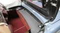 Mercedes-Benz Pagode 280 SL Automatik W113