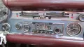 Mercedes-Benz Pagode 280 SL Automatik W113