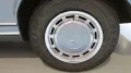 Mercedes-Benz Pagode 280 SL Automatik W113