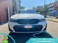 BMW 330 i Touring Msport