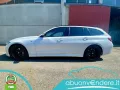 BMW 330 i Touring Msport