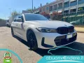 BMW 330 i Touring Msport