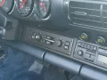 Porsche 964 Carrera 4 cabrio