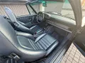 Porsche 964 Carrera 4 cabrio