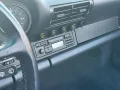 Porsche 964 Carrera 4 cabrio