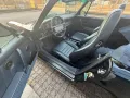 Porsche 964 Carrera 4 cabrio
