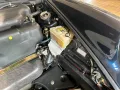 Porsche 964 Carrera 4 cabrio