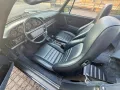 Porsche 964 Carrera 4 cabrio