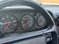Porsche 964 Carrera 4 cabrio