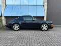 Porsche 964 Carrera 4 cabrio
