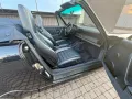 Porsche 964 Carrera 4 cabrio