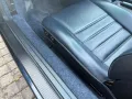 Porsche 964 Carrera 4 cabrio