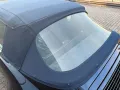 Porsche 964 Carrera 4 cabrio
