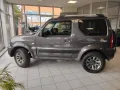 Suzuki Jimny Ranger Lim.