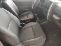 Suzuki Jimny Ranger Lim.