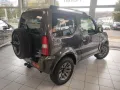 Suzuki Jimny Ranger Lim.