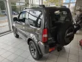 Suzuki Jimny Ranger Lim.