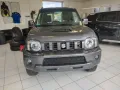 Suzuki Jimny Ranger Lim.