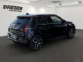 Renault R 5 Iconic Five 120 Urban Range *Ganzjahresreife