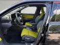 Renault R 5 Iconic Five 120 Urban Range *Ganzjahresreife